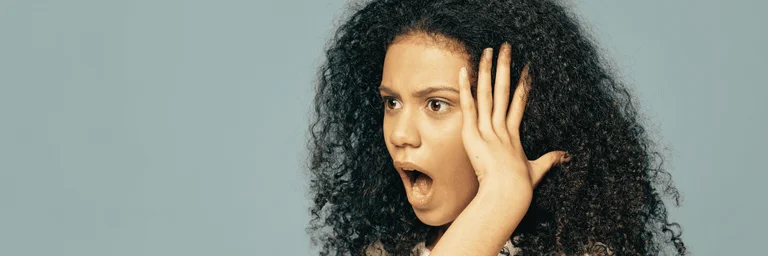 Le choc de mon 1er désencombrement : mon premier tri m'a réservé 5 surprises incroyables ! Découvrez ce qui m'est vraiment arrivé lors de ce premier désencombrement et pourquoi ça a tout changé.