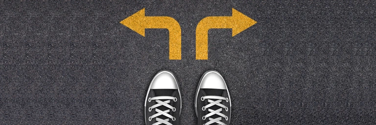 Votre tout premier choix pour une maison plus ordonnée : Découvrez le premier conseil simple pour transformer votre maison en cocon serein et organisé. Rejoignez la newsletter des futurs ex-Bordéliques !