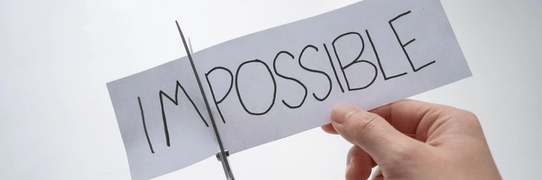 Nos croyances sur nous-mêmes face au désordre : dépassez vos préjugés sur le désencombrement et l'organisation. Comment surmonter le fatalisme "c'est comme ça, je suis bordélique" pour retrouver confiance et avancer.