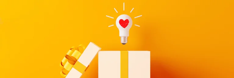 Mes 10 idées cadeaux de dernière minute et pas chers : 10 idées cadeaux de dernière minute sans se ruiner ! Découvrez comment faire plaisir avec un petit budget grâce à ces suggestions créatives et accessibles.