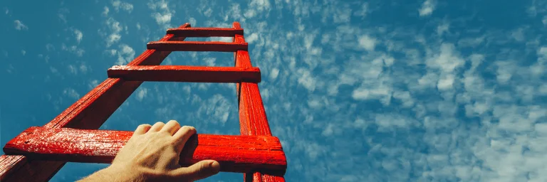 Le challenge tri d'octobre : relevez le défi tri d'octobre et désencombrez votre maison avant l'hiver. L'automne est le moment idéal pour créer un cocon accueillant et ressourçant.