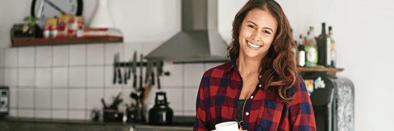 Les 5 bénéfices méconnus du tri sur votre moral (et 2 astuces pour les faire durer) : découvrez les 5 bénéfices cachés du tri sur votre moral et 2 astuces pour les maintenir. Plus qu'un simple rangement, le tri transforme votre bien-être au quotidien.