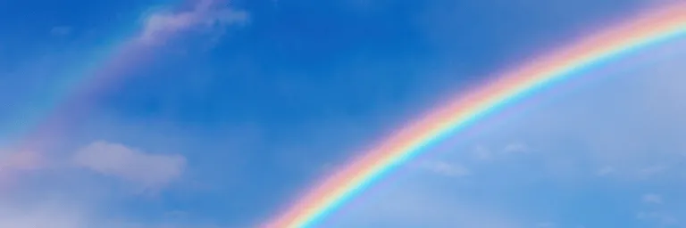 Se ressourcer, prioriser, revenir en pleine forme : Quand le corps et l'esprit disent STOP, il est temps de prendre un moment pour réfléchir à ses priorités et revenir à l'essentiel pour retrouver équilibre et énergie.