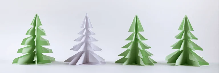 La méthode simple pour organiser les fêtes sans stress : organisez les fêtes sans finir épuisé(e) ! Découvrez la méthode simple pour éviter les erreurs récurrentes et garder la magie des fêtes de fin d'année.