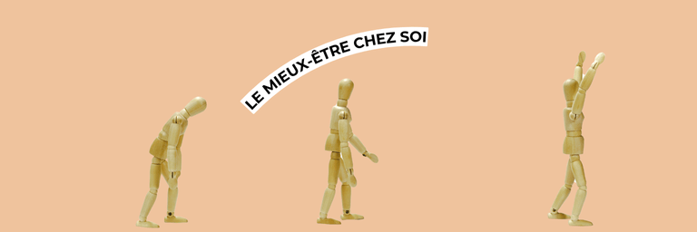 Mieux-être chez soi : le meilleur de mes astuces pour se sentir bien : retrouvez le bien-être chez vous grâce à mes meilleures astuces. Désencombrement, bénéfices du tri sur le moral et méthodes pour dompter le bazar définitivement.