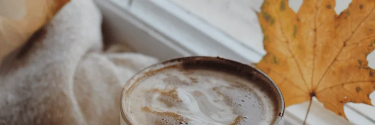 Mes conseils réalistes pour des vacances d'automne sereines : organisez des vacances d'automne sereines en famille. Découvrez des idées d'activités, astuces d'organisation et conseils pour gérer le quotidien avec vos enfants.