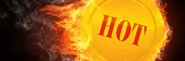 On éteint les points chauds à la maison ou comment se protéger du bazar chez soi : identifiez et éliminez définitivement les zones d'accumulation dans votre maison. Apprenez à repérer ces points chauds et à empêcher leur retour étape par étape.