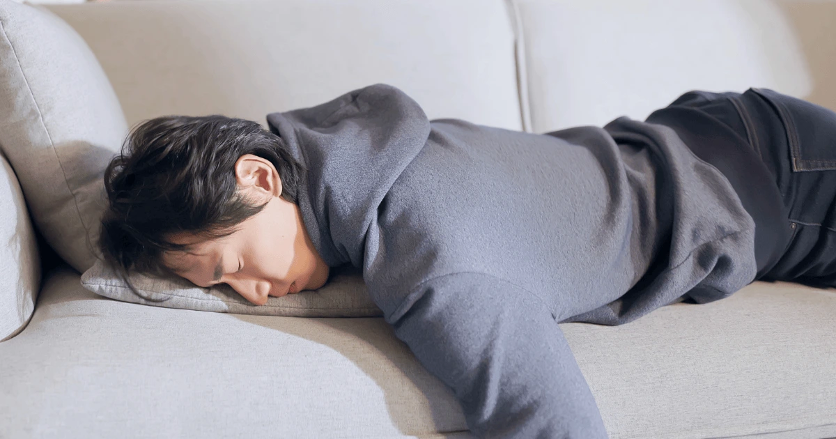 Challenge tri d'octobre : trier et désencombrer sa maison en 28 jours