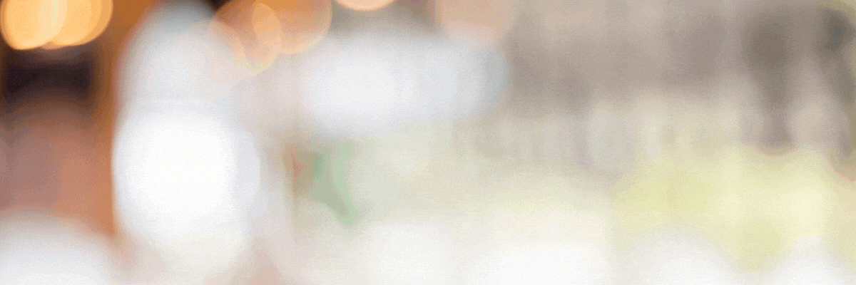 Bienvenue dans le cocon du Bordélique ! Je suis Nathalie, votre Home Organiser à Soissons, Aisne, Hauts de France, Picardie. Accompagnement à domicile (tri, rangement et organisation), retrouvez temps, place et énergie en allégeant votre logement !