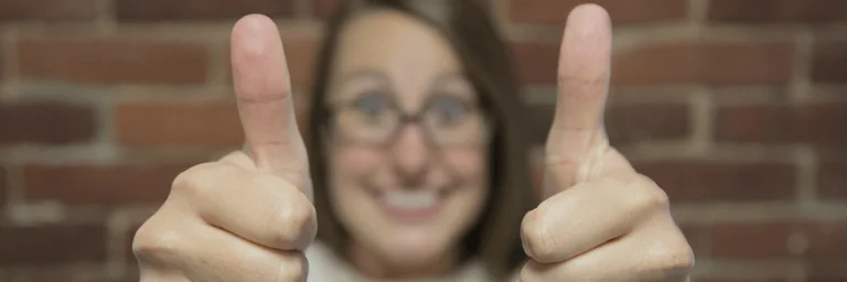 Sortir d'un état de mal-être par le désencombrement : retrouvez votre bien-être grâce au désencombrement. Découvrez comment trier sa maison aide à s'apaiser, gagner du temps et clarifier son esprit naturellement.