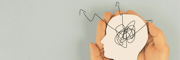 Votre meilleur allié pour vous organiser : découvrez l'allié insoupçonné qui vous aidera à maintenir une organisation parfaite chez vous. Astuces pour économiser temps et énergie au quotidien.