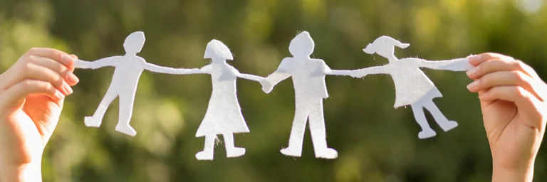 Moins de stress pour la rentrée, ce n'est pas de la magie, c'est de l'organisation. :