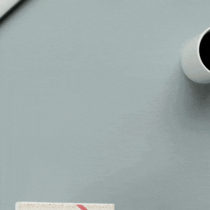 Mockup Noël Sans Stress Le guide complet pour préparer un Noël serein et bien organisé