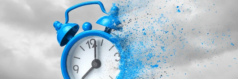 Le temps dont on dispose (ce qu'on en fait, comment en gagner) : maîtrisez votre temps au lieu de le subir ! Découvrez comment organiser vos 24h quotidiennes pour répondre à vos vrais besoins et arrêter de courir.