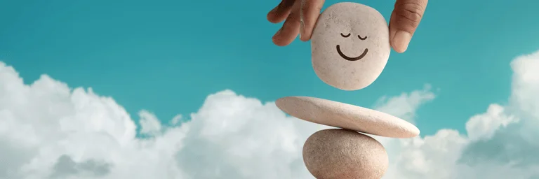 6 étapes pour une morning routine réussie : transformez vos matins chaotiques en moments sereins ! Découvrez les 6 étapes d'une morning routine efficace pour arrêter de courir dès le réveil.